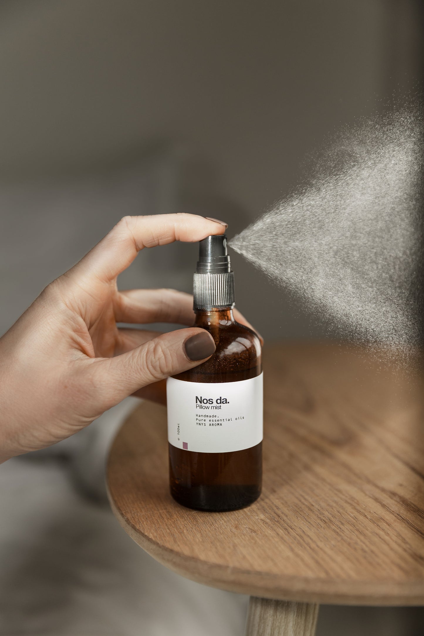 Mothers Day Bundle #2