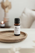 Sea Essential Oil