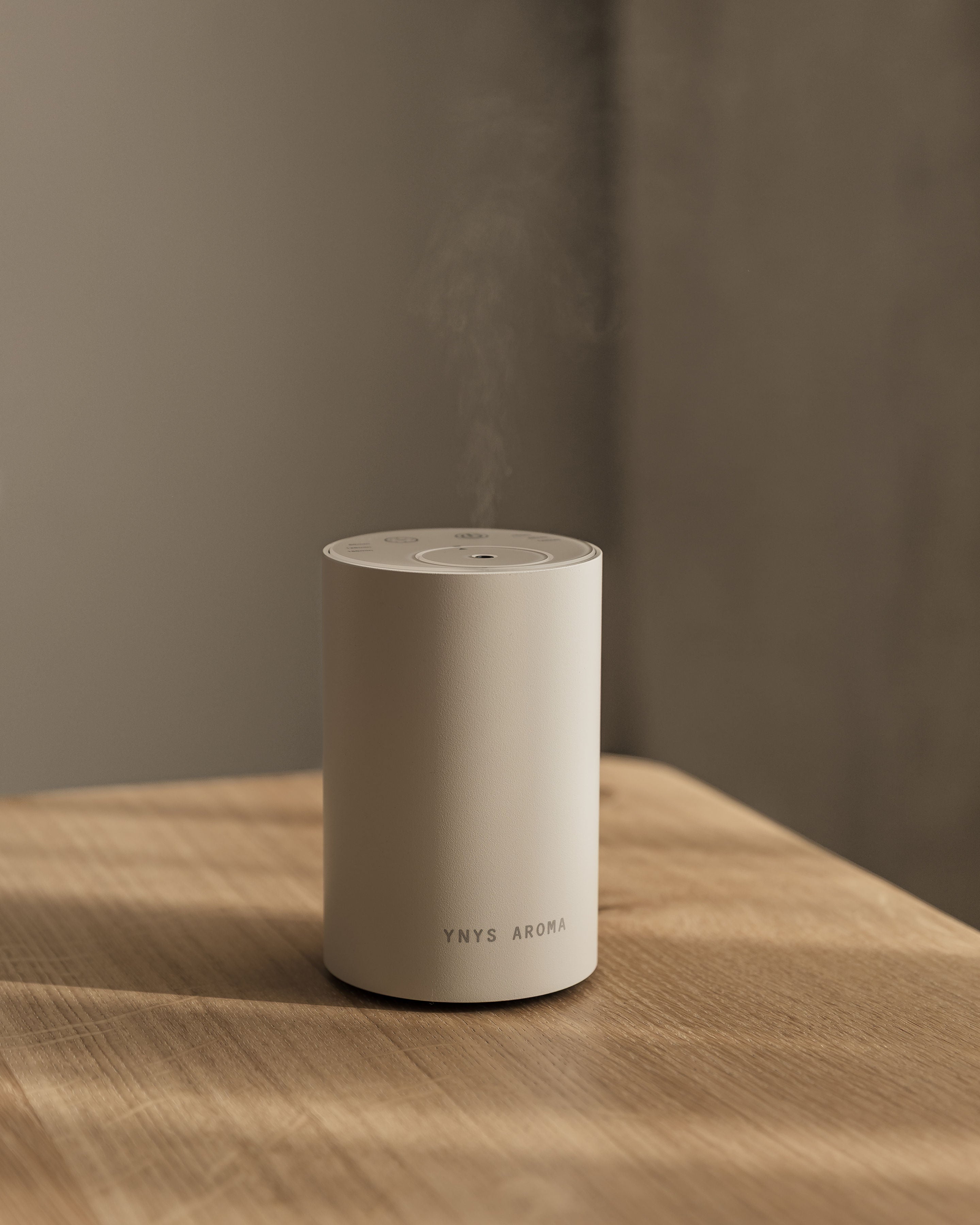 Awelon Aromatherapy Diffuser