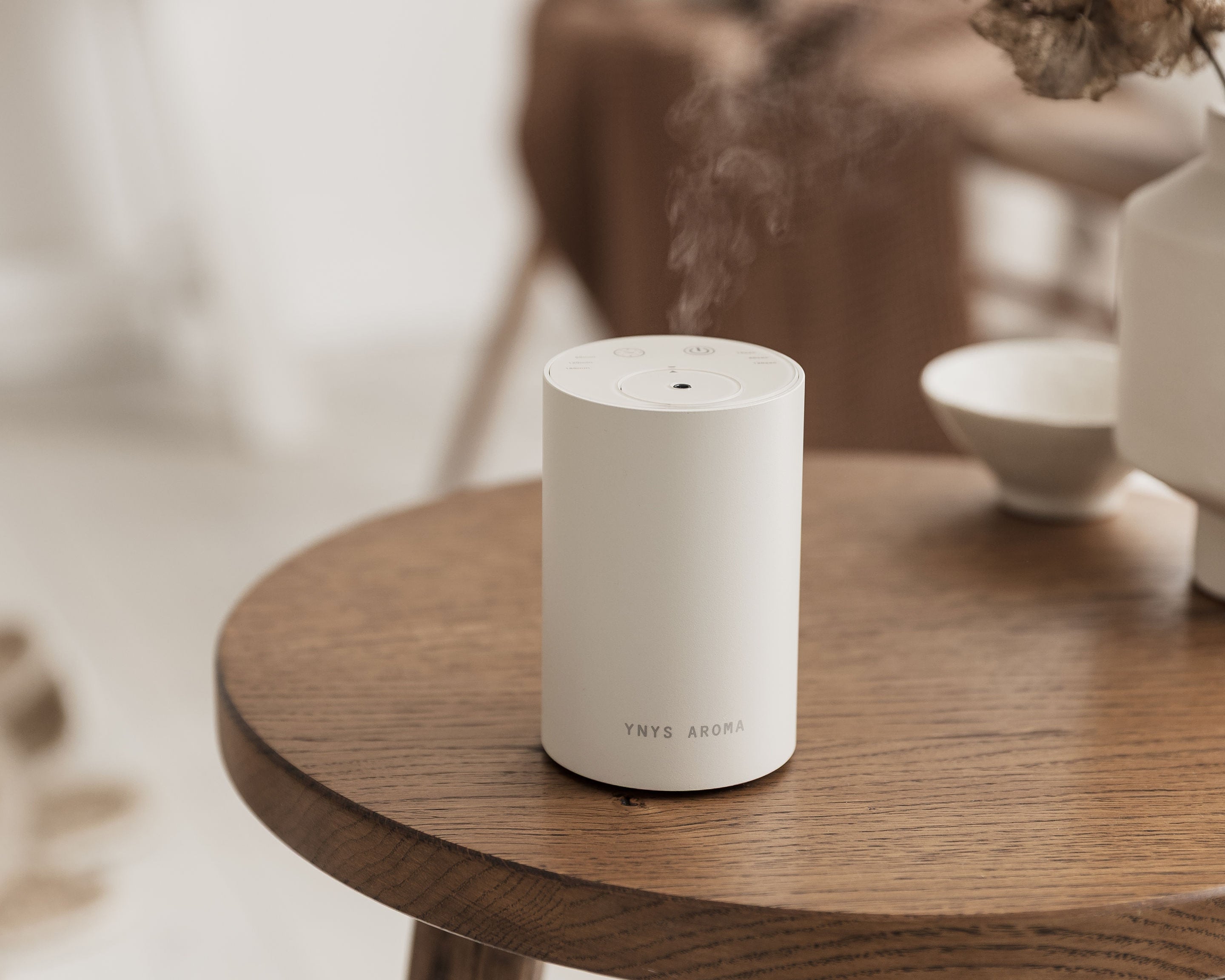 Awelon Aromatherapy Diffuser