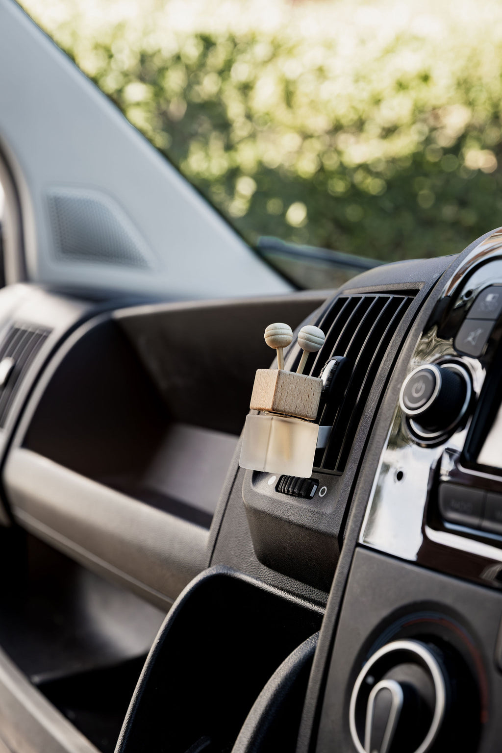 Car Diffuser for Air Vent
