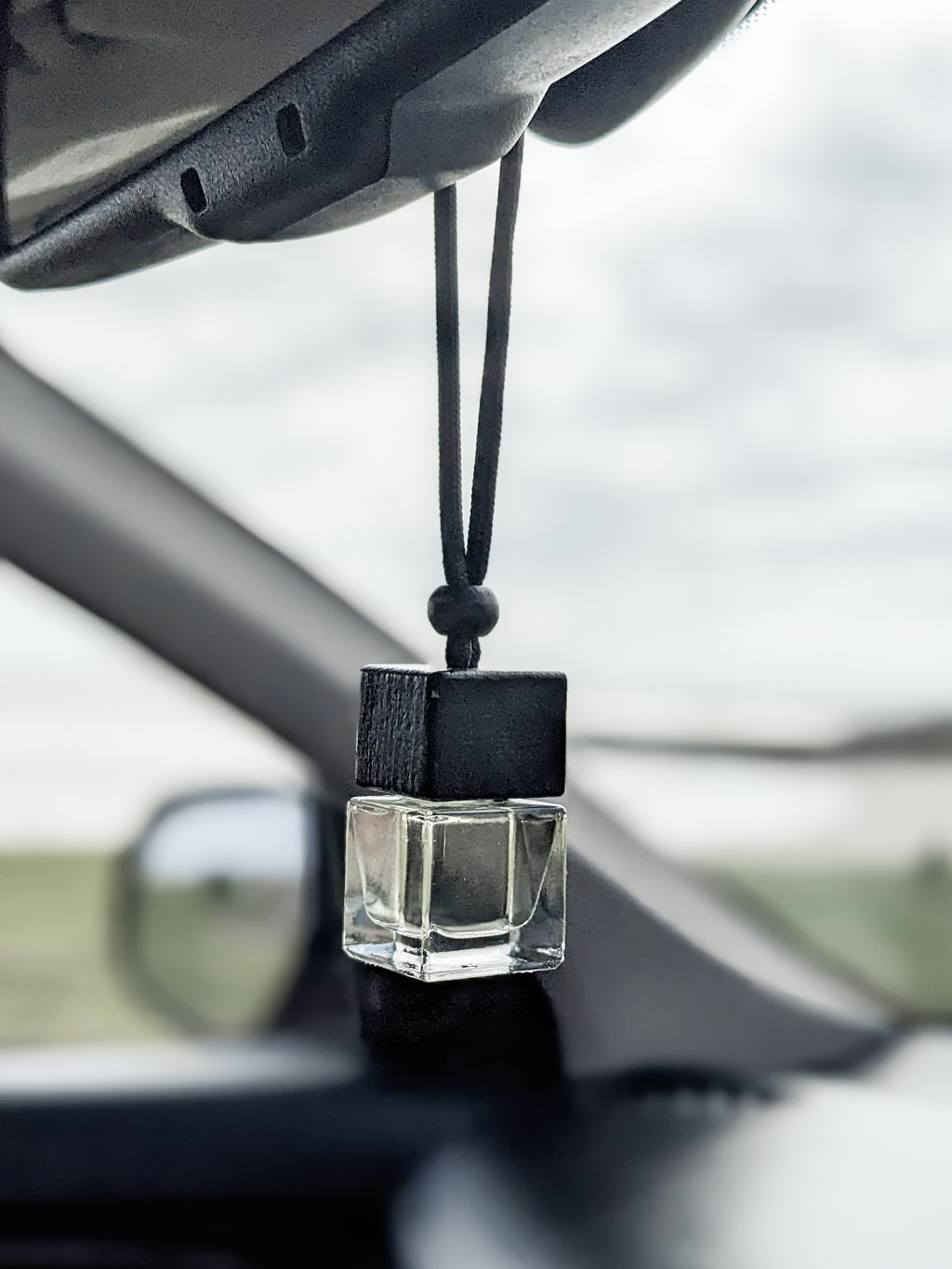 SALE Car Diffusers