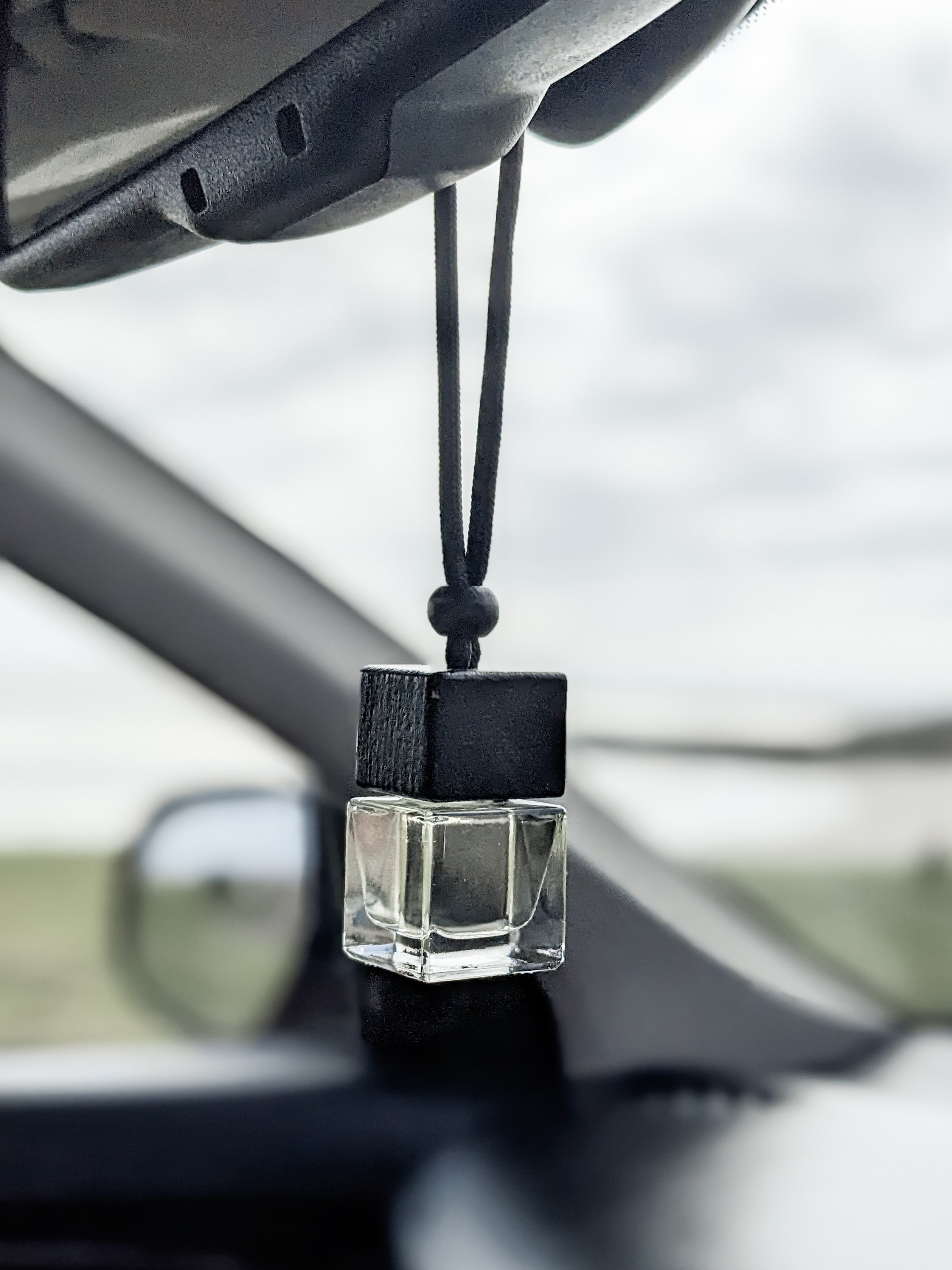SALE Car Diffusers