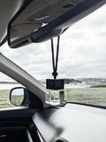 SALE Car Diffusers