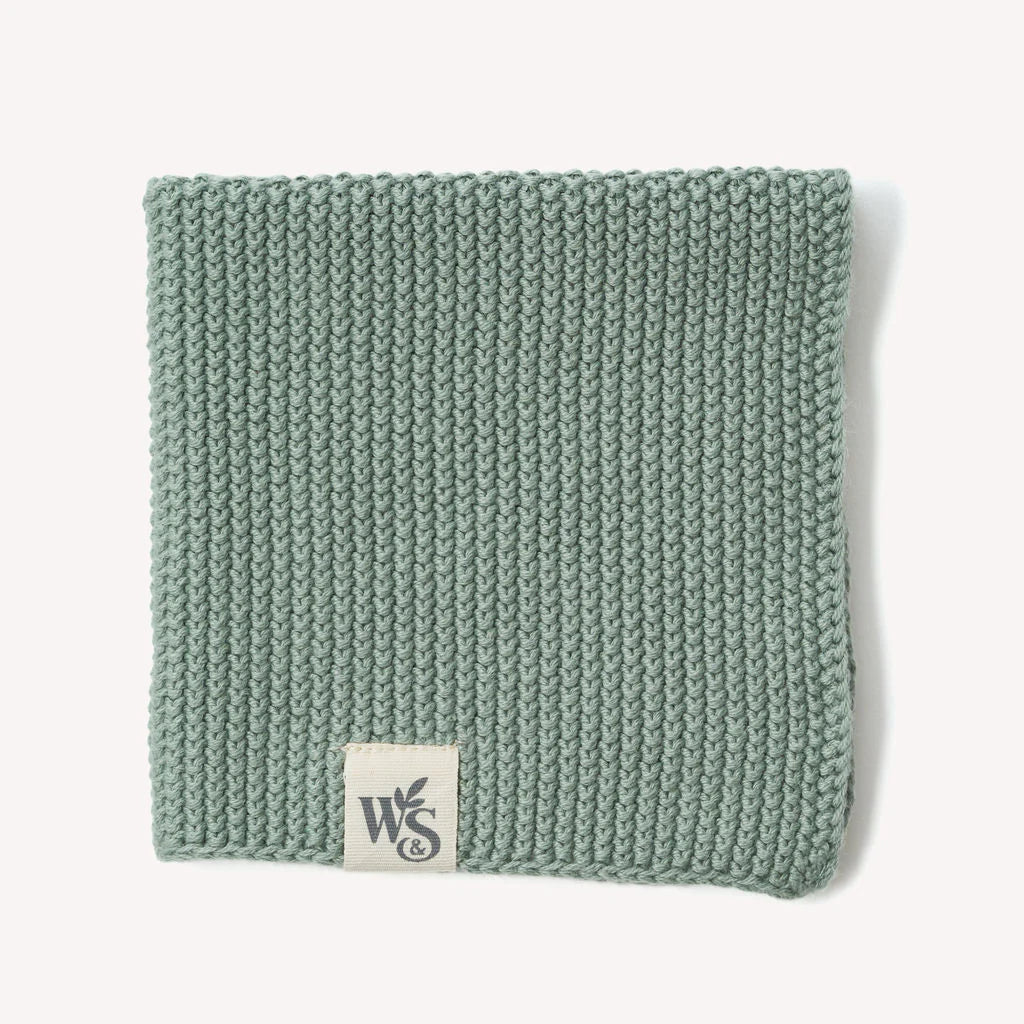 Organic Cotton Cloth