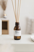 Blodyn Aromatherapy Reed Diffuser