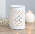 SALE ceramic burners