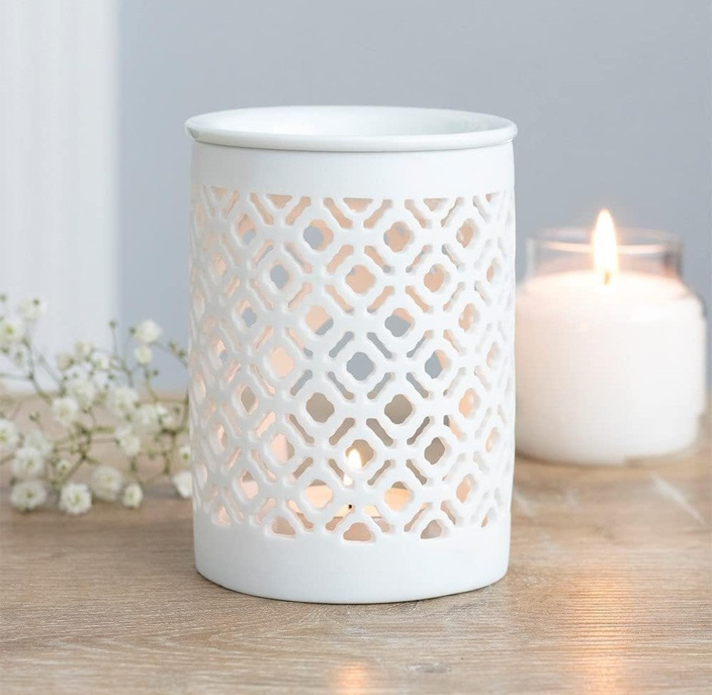 SALE ceramic burners