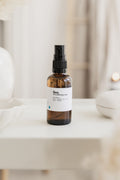 SALE Aromatherapy Mist Spray