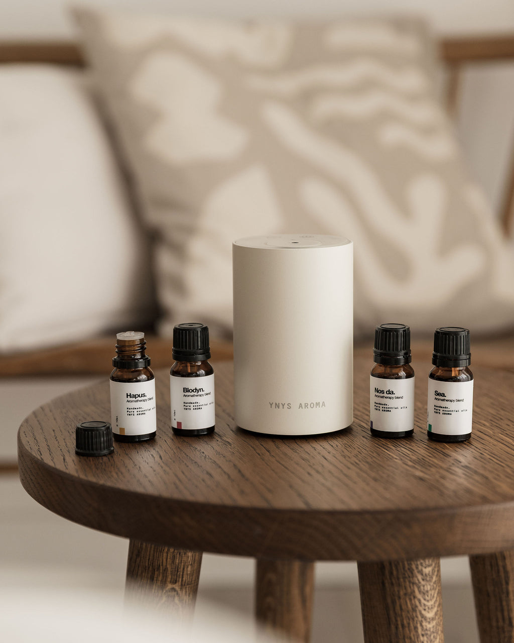 Awelon Bundle 2