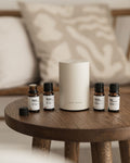 Awelon Bundle 2