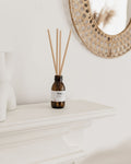 SALE Reed Diffusers