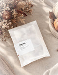 Harvest Wax Melts