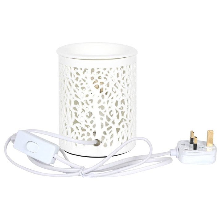 SALE electric ceramic burner