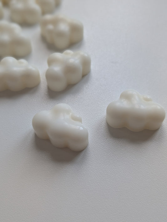 Nos da (little cloud) Wax Melts