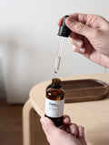 Aromatherapy Car Diffuser Refill