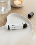 Water Ritual Roller Oil