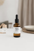 Aromatherapy Car Diffuser Refill