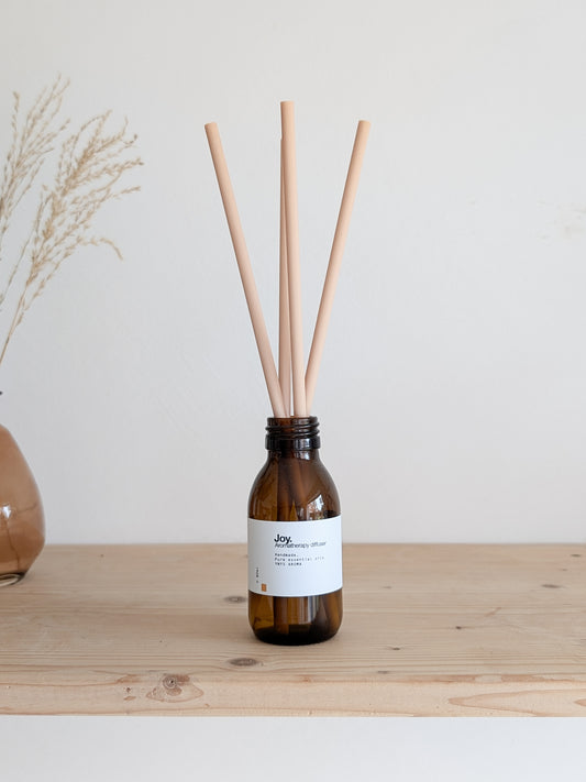 Joy Reed Diffuser