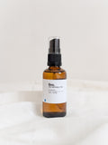 Sun Aromatherapy Mist