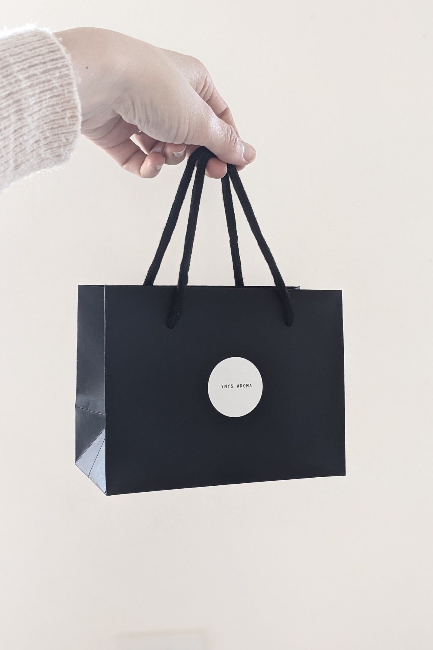 Gift Bag