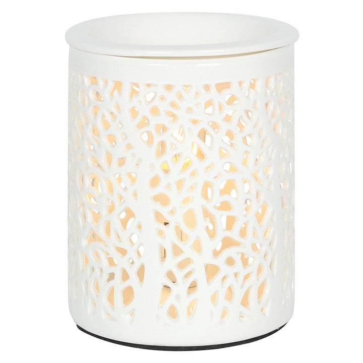 SALE electric ceramic burner