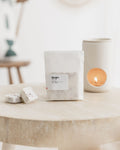 Blodyn Aromatherapy Wax Melt