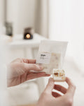 Exhale Aromatherapy Wax Melt