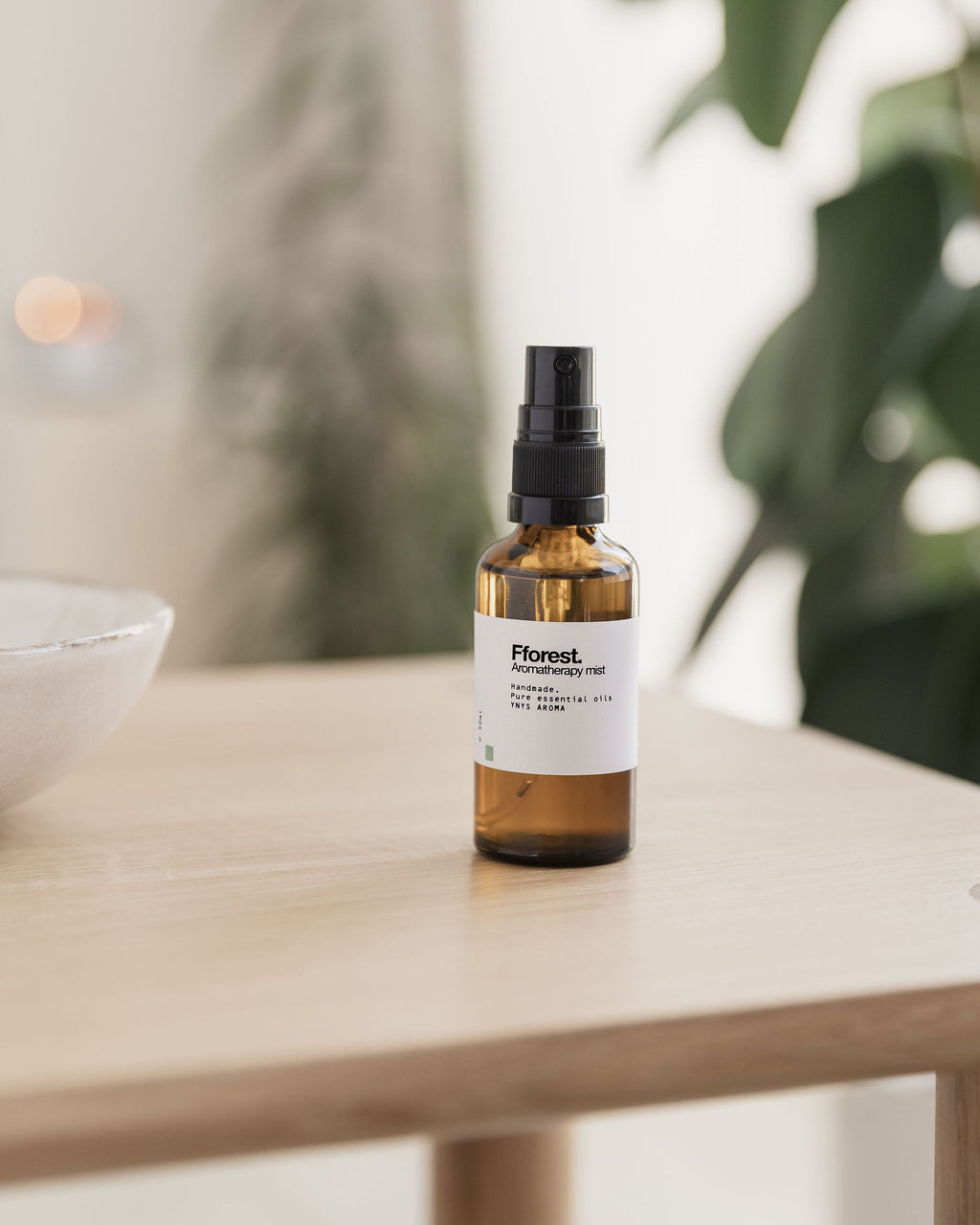 SALE Aromatherapy Mist Spray