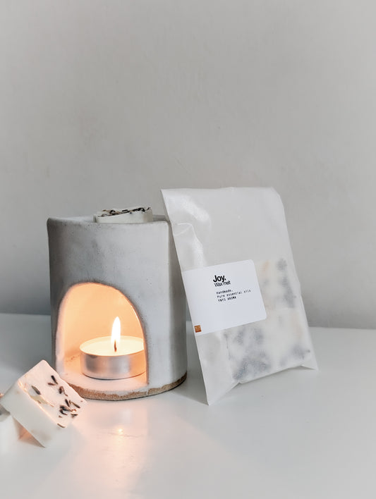 Joy Wax Melt