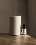 Awelon Bundle 1