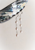 Freshwater Pearl Earrings