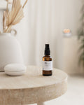 Sea Aromatherapy Mist