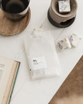 Sea Aromatherapy Wax Melt