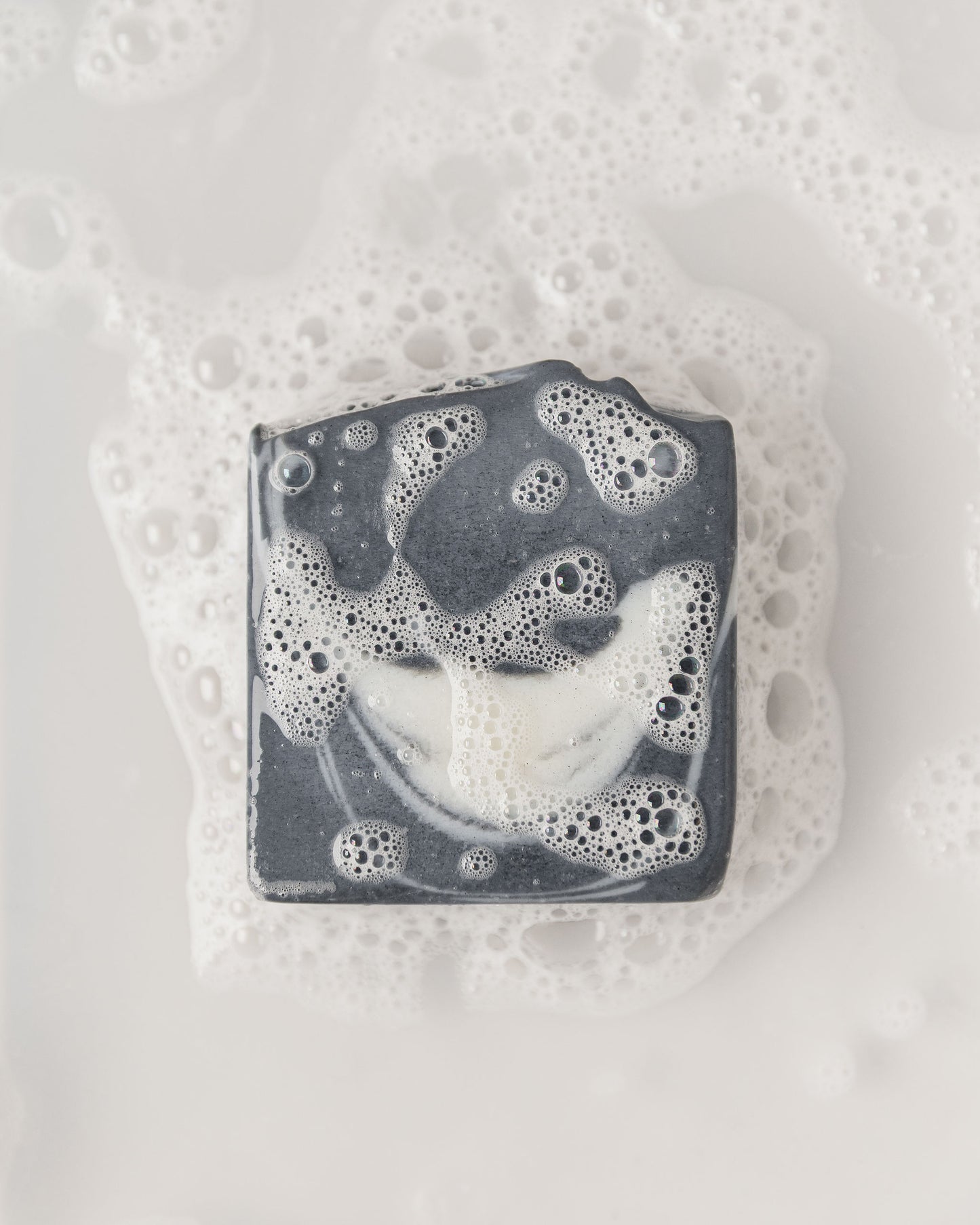 Elements Soap