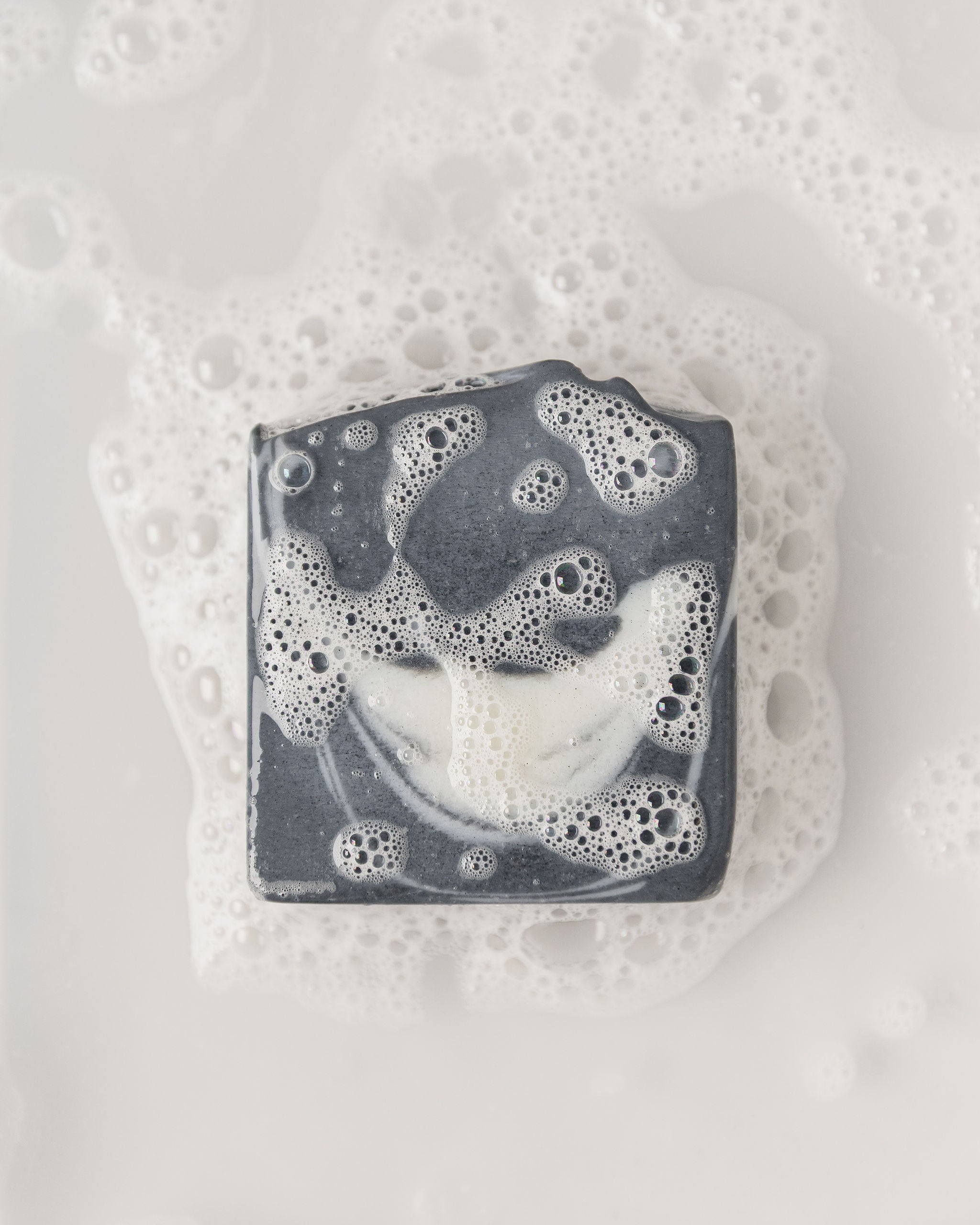 Elements Soap
