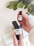 SALE Essential Oil Blends