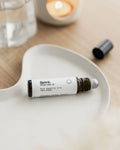 Spirit Ritual Roller Oil