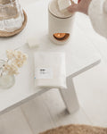 Inhale Aromatherapy Wax Melt