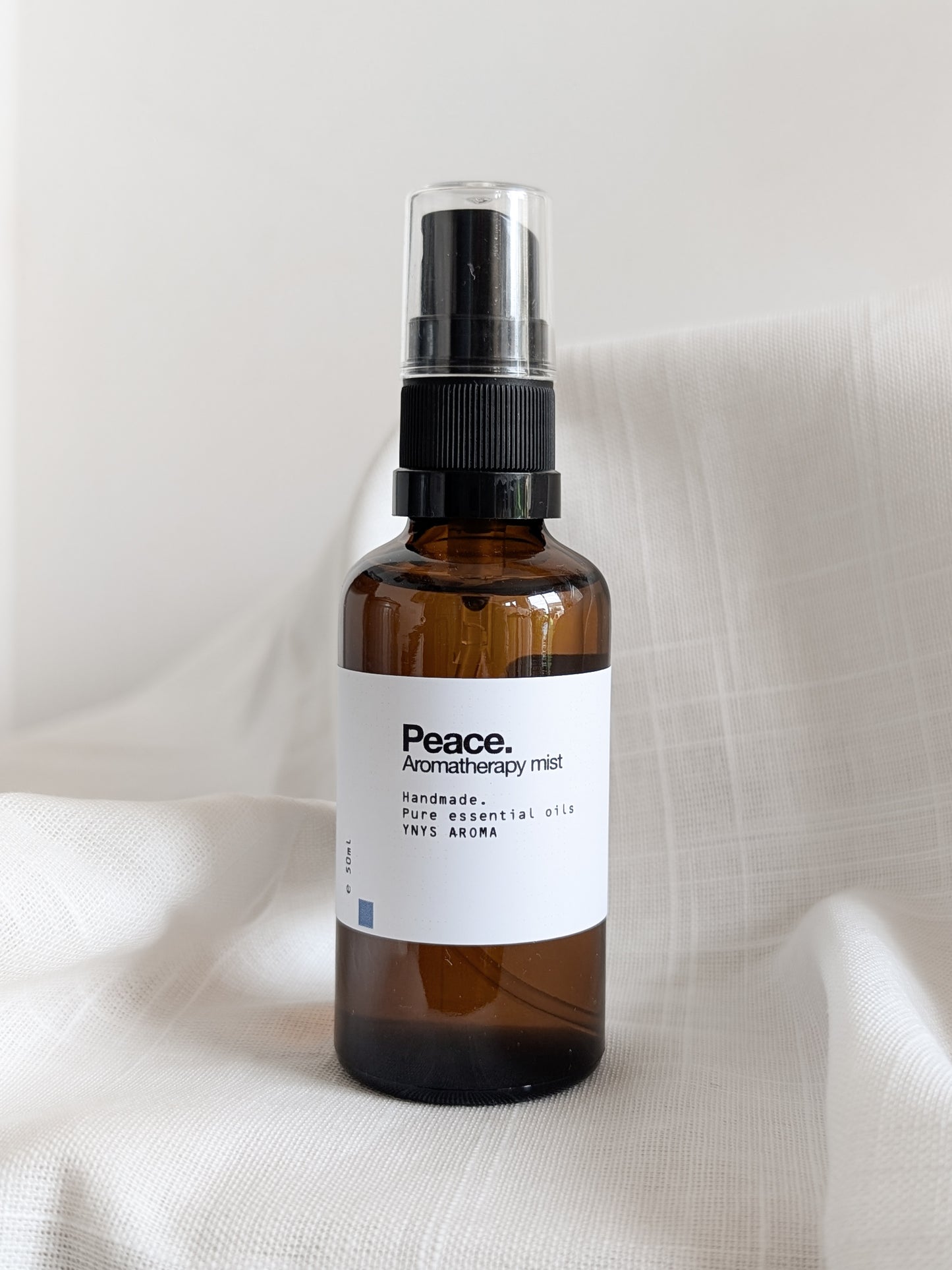 Peace Aromatherapy Mist