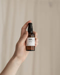 Inhale Aromatherapy Mist