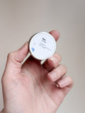 Sws Lip Balm