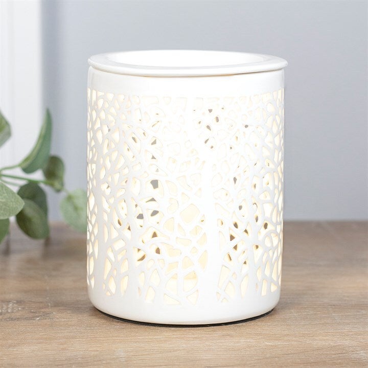 SALE electric ceramic burner