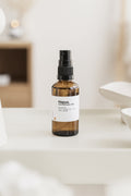 Hapus Aromatherapy Mist