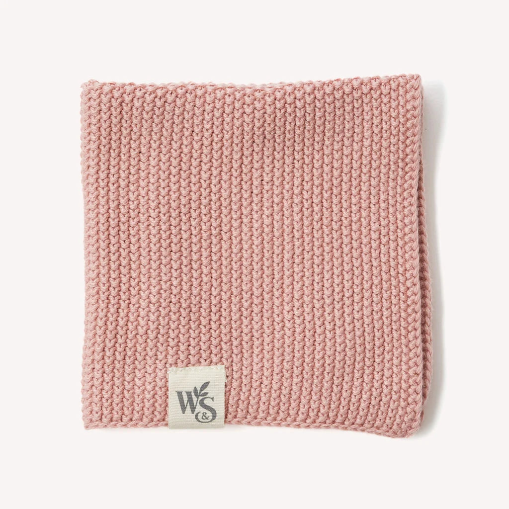 Organic Cotton Cloth