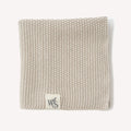 Organic Cotton Cloth