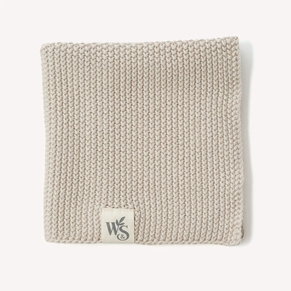 Organic Cotton Cloth