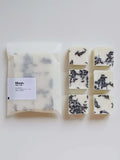 Moon Aromatherapy Wax Melt